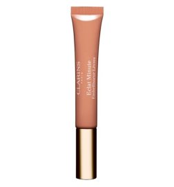 Eclat Minute - Lippenverschönerer 12ml Eclat Minute - Lippenverschönerer 12ml